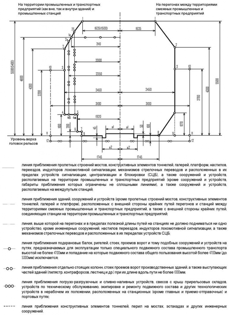image002.jpg image002.jpg