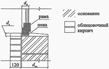 image079.jpg image079.jpg