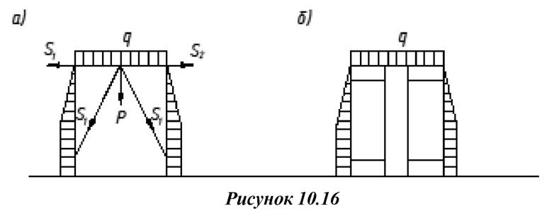 image096.jpg image096.jpg