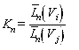 image030.gif