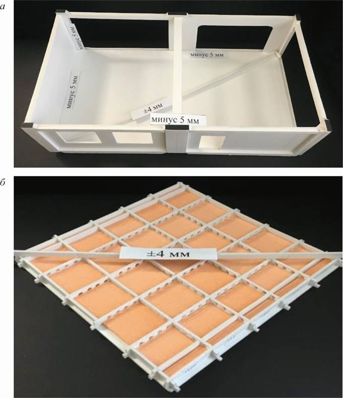 image009.jpg image009.jpg