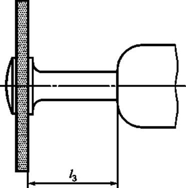 image012.jpg image012.jpg