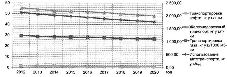 image002.jpg image002.jpg