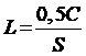 image004.gif