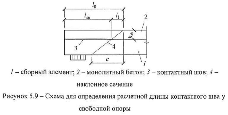 image039.jpg image039.jpg
