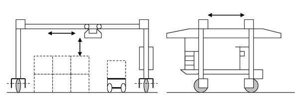 image009.jpg image009.jpg