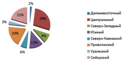 image003.jpg image003.jpg