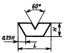 image017.jpg image017.jpg