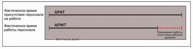 image023.jpg image023.jpg