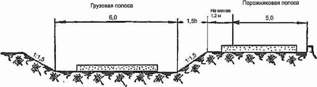 image019.jpg image019.jpg