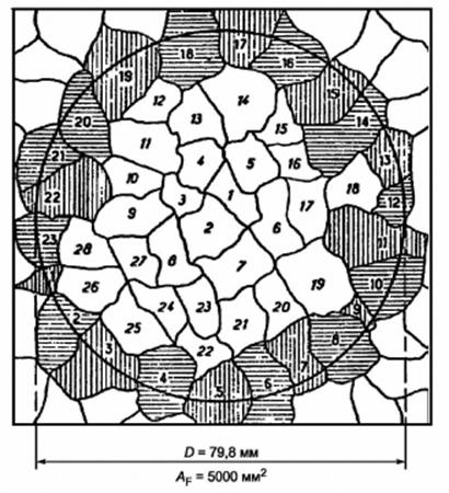 image026.jpg image026.jpg
