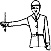 image034.png image034.png