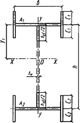 image127.png image127.png