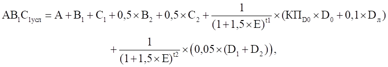 image004.png