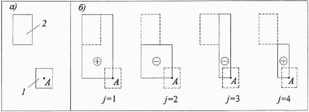 image009.jpg image009.jpg