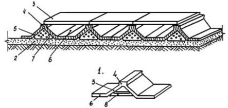 image006.jpg image006.jpg