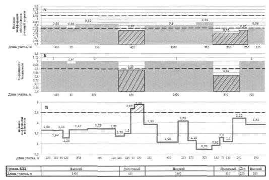 image010.jpg image010.jpg