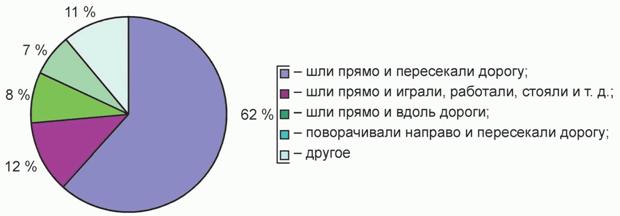 image011.jpg image011.jpg