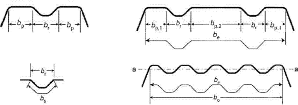 image060.gif image060.gif