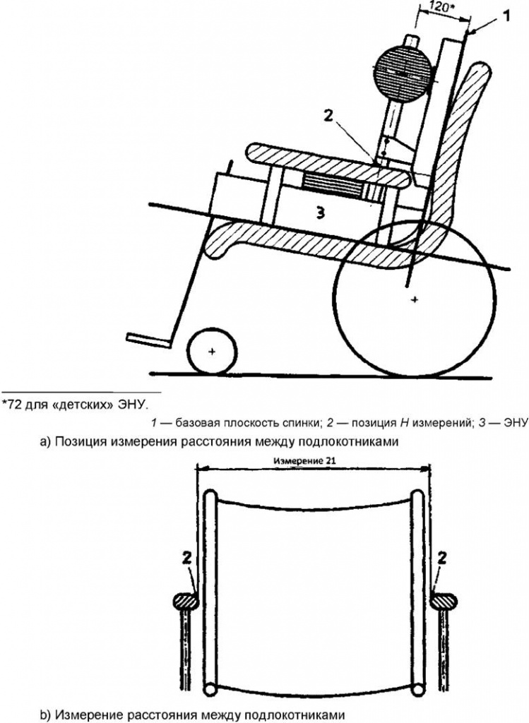 image044.jpg image044.jpg
