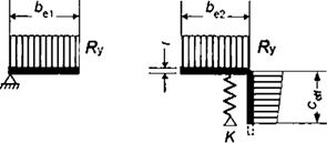 image234.gif image234.gif