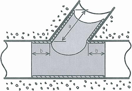 image024.jpg image024.jpg