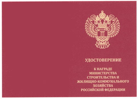 image007.png