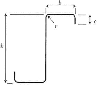 image010.gif image010.gif