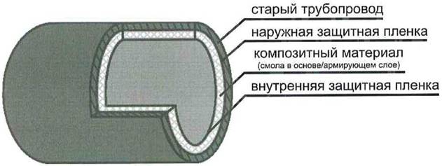 image001.jpg image001.jpg