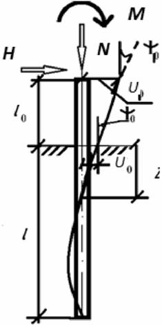 image050.jpg image050.jpg