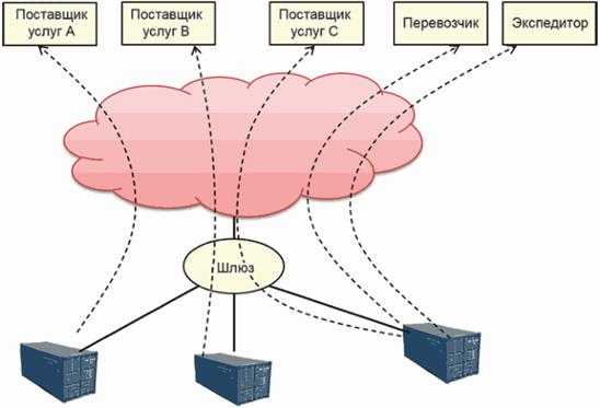 image002.jpg image002.jpg