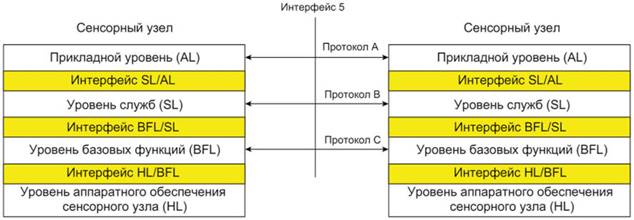 image012.jpg image012.jpg