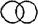 image032.gif