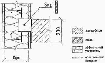 image096.jpg image096.jpg