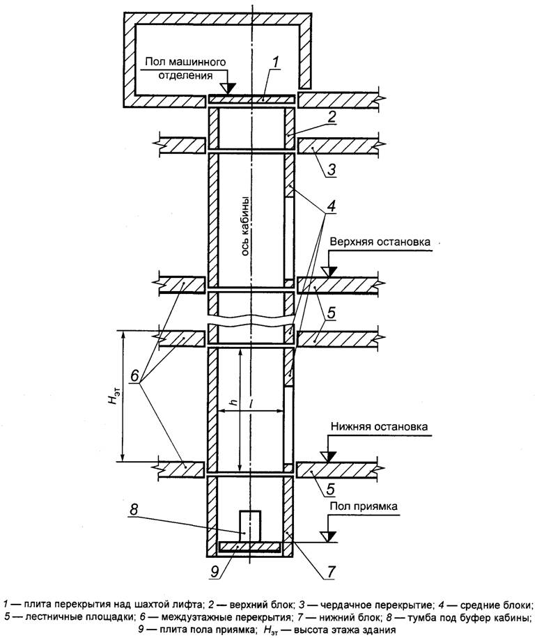 image001.jpg image001.jpg