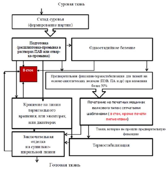 image006.jpg image006.jpg