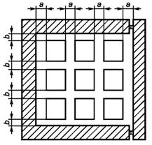 image007.jpg image007.jpg