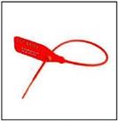 image011.jpg image011.jpg