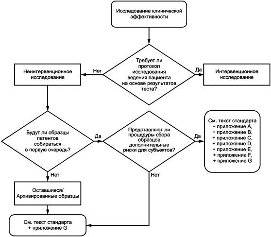 image001.png image001.png