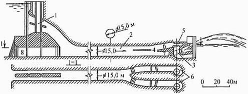 image089.jpg image089.jpg