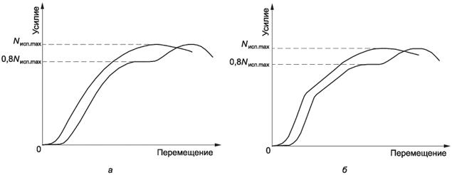 image004.jpg image004.jpg