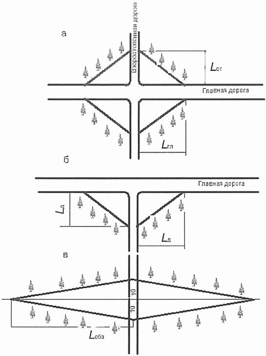 image008.jpg image008.jpg