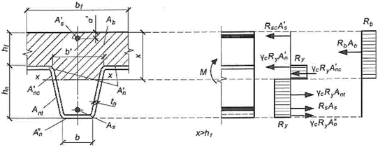 image017.png image017.png