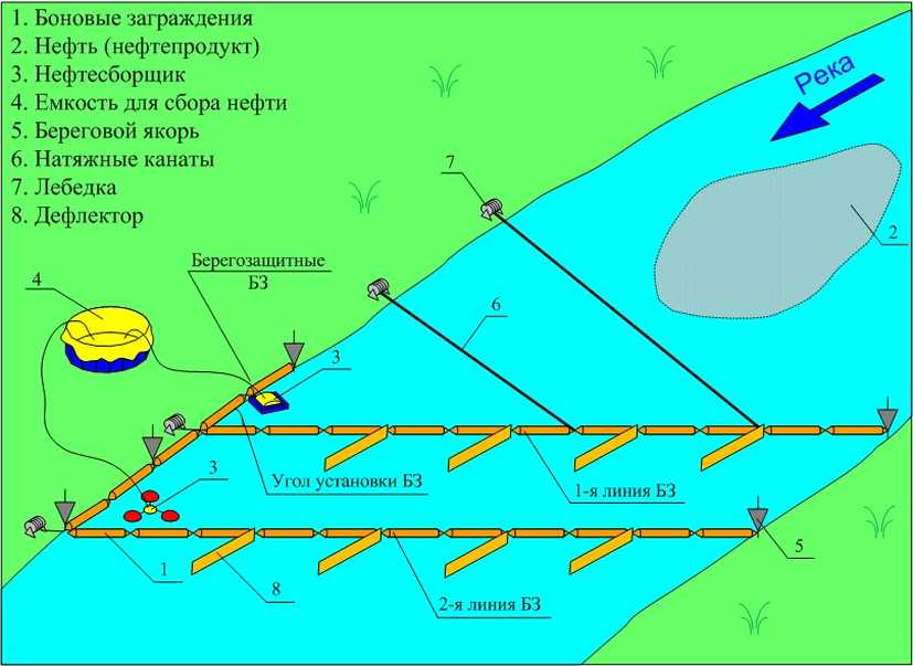 image005.jpg image005.jpg