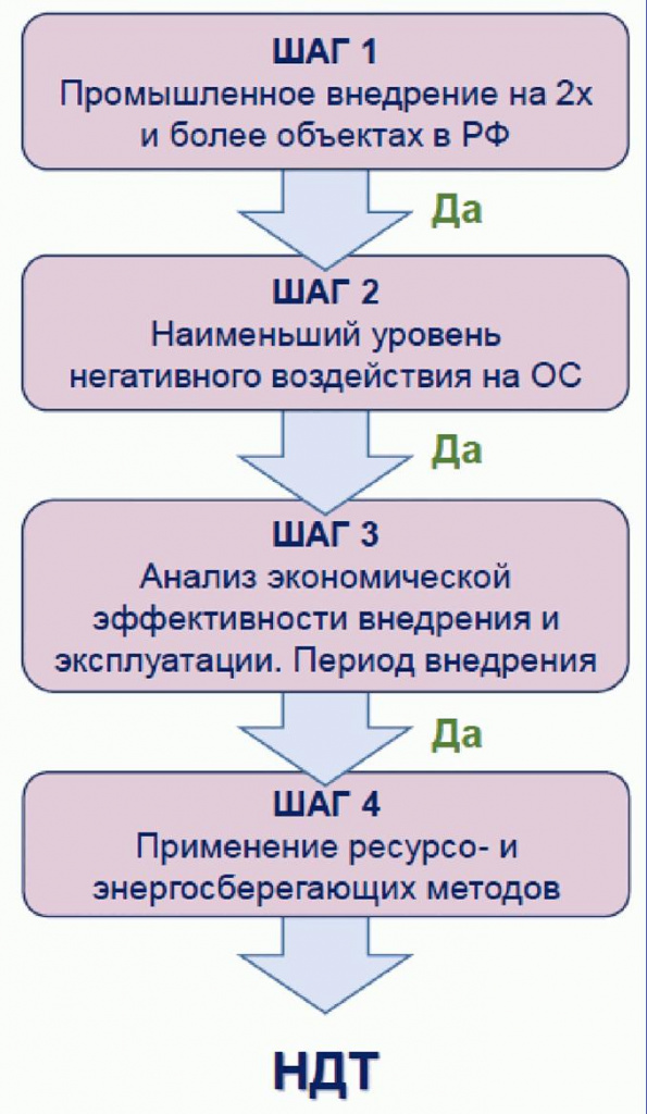 image067.jpg image067.jpg
