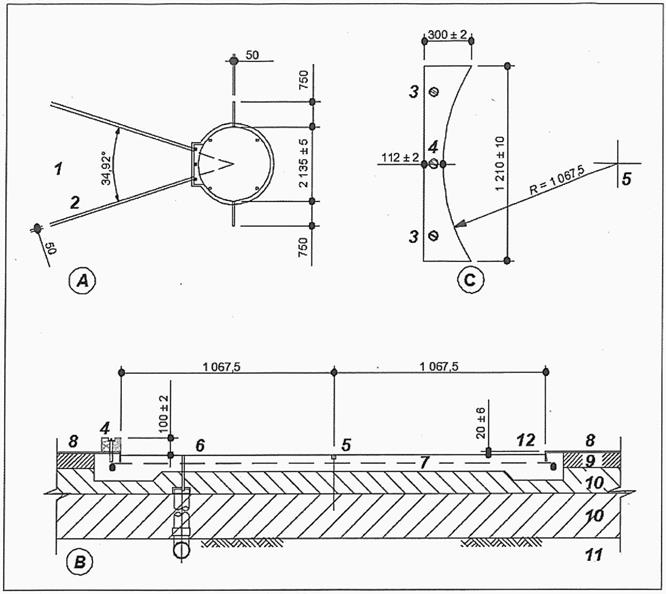 image055.jpg image055.jpg