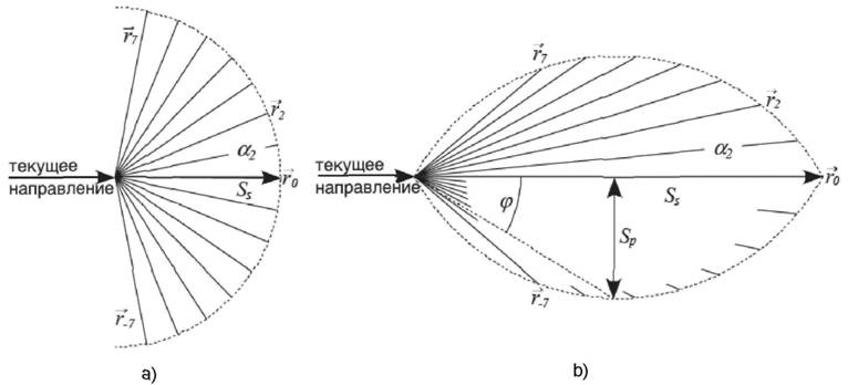 image008.jpg image008.jpg