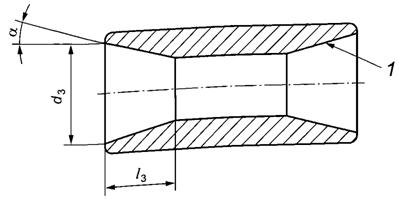 image006.jpg image006.jpg