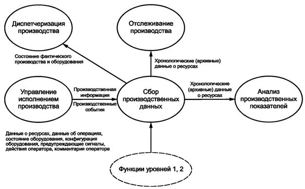 image009.jpg image009.jpg