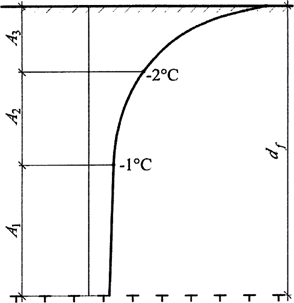 image012.gif image012.gif